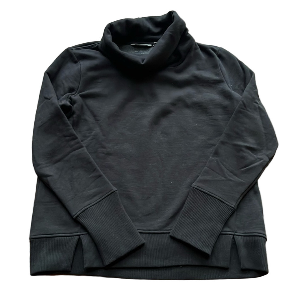 Athleta Sweatshirt - Size Small